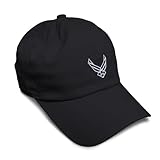 Speedy Pros