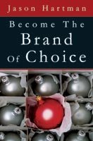 Become the Brand of Choice