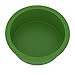 Druids Grove Vegan Cheese Molds (Set of 2)