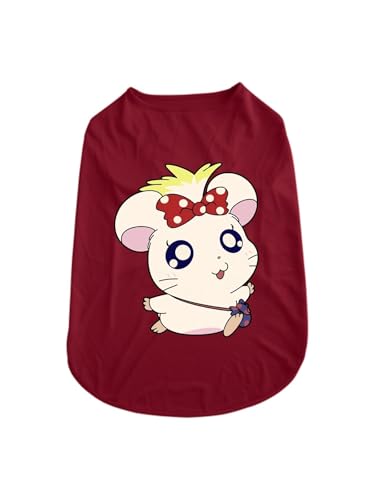 �Ƃ��Ƃ��n�����Y ���� �y�b�g�� T�V���c ���Ȃ� �h�b�O�E�F�A �y���{����̔����z �L�� ������^�� ���� �ʋC�� ������� �E�ѕی� �y�b�g�E�F�A ���o������ ���E�₷�� M