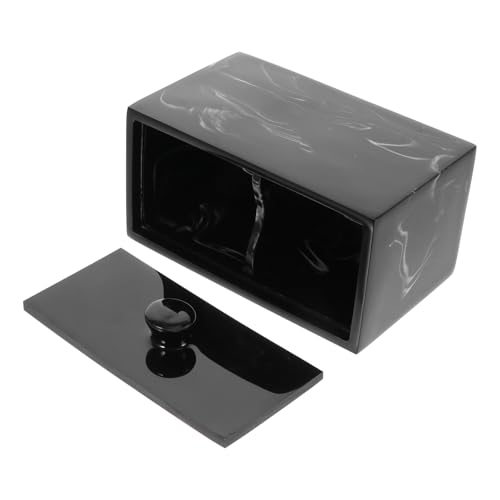 Yardwe �嗝�Ζ͗l�Ȗ_���[�{�b�N�X �W�t���������l�C���c�[���I�[�K�i�C�U�[ ��e�ʏ��������p�o�X���[���A�N�Z�T���[