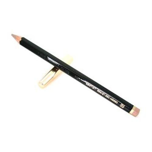Lip Liner No. 16 Beige Soyeux YSL Lip Liner Lip