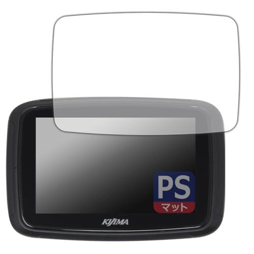 PDA�H�[ �L�W�} �X�}�[�g�f�B�X�v���C SD01 �Ή� PerfectShield �ی� �t�B���� ���˒ጸ �h�w�� ���{��