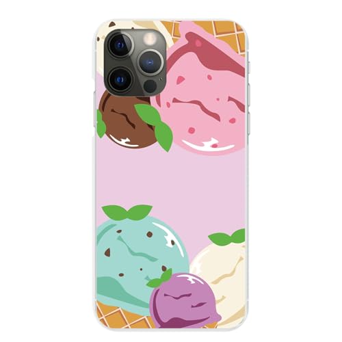 Xperia 10 VII SO-52F p P[X NA Jo[ X}zP[X X}zJo[ ^ sc986-clear(Q) ACX oj `R  `R~g Xgx[ NbL[AhN[  L O[v gуP[X 