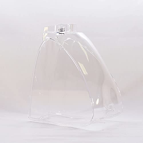 Krups/DeLongui-Wassertank für Kaffeemaschine Dolce Gusto Infinissima EDG260, Ersatzteile für Kapselmaschinen, Wassertank… – Bild 3