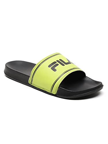 Image of Fila Men's Aston Slipper