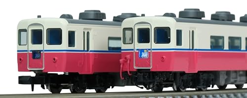 Amazon.co.jp: Tomytec トミーテック: 客車