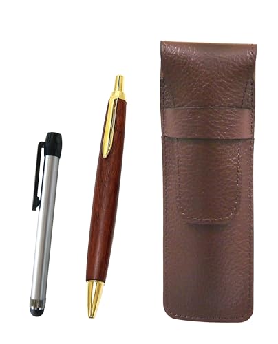 V{`RJ[vyP[X ^^b`_ƒF؎g{[yZbg SASTYO-ALST-HS48S