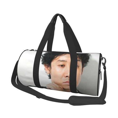 45x23cm |GXef m (3) e ی^s o`FbgJ X|[cg[jOEKEop ܂肽ݎ[\