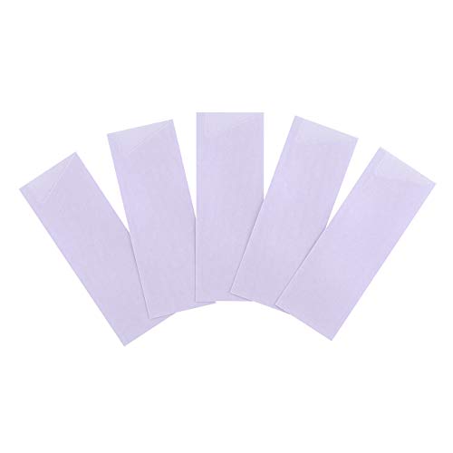 单H()  a(WAGAMI) l\ 500 No.52 