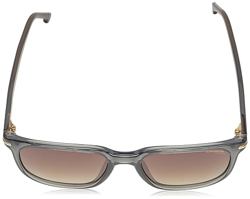 Carrera Men's Casual Sunglasses, Kb7, 544