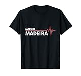 "Made In" Madeira Portugal Co. Inc.