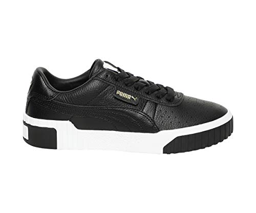 Image of PUMA Men's Tazon 6 Sneaker