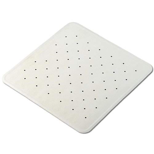 Buy Homecraft Shower Mat, Bathtub and Shower Mat, NonSlip Shower Mat