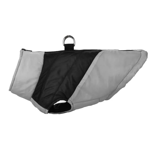 `t`uhbOpOWbp[[N~̒gȖhhhbOWPbgDOt,O[,3xl