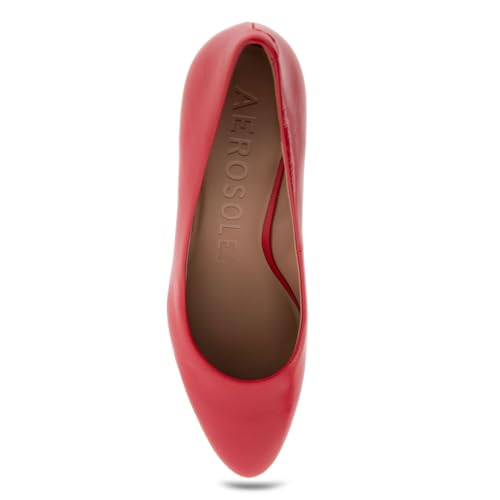 Image of Aerosoles Women's Betsy Pumps