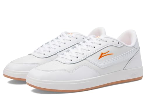 Lakai Terrace Mens Skate Shoes