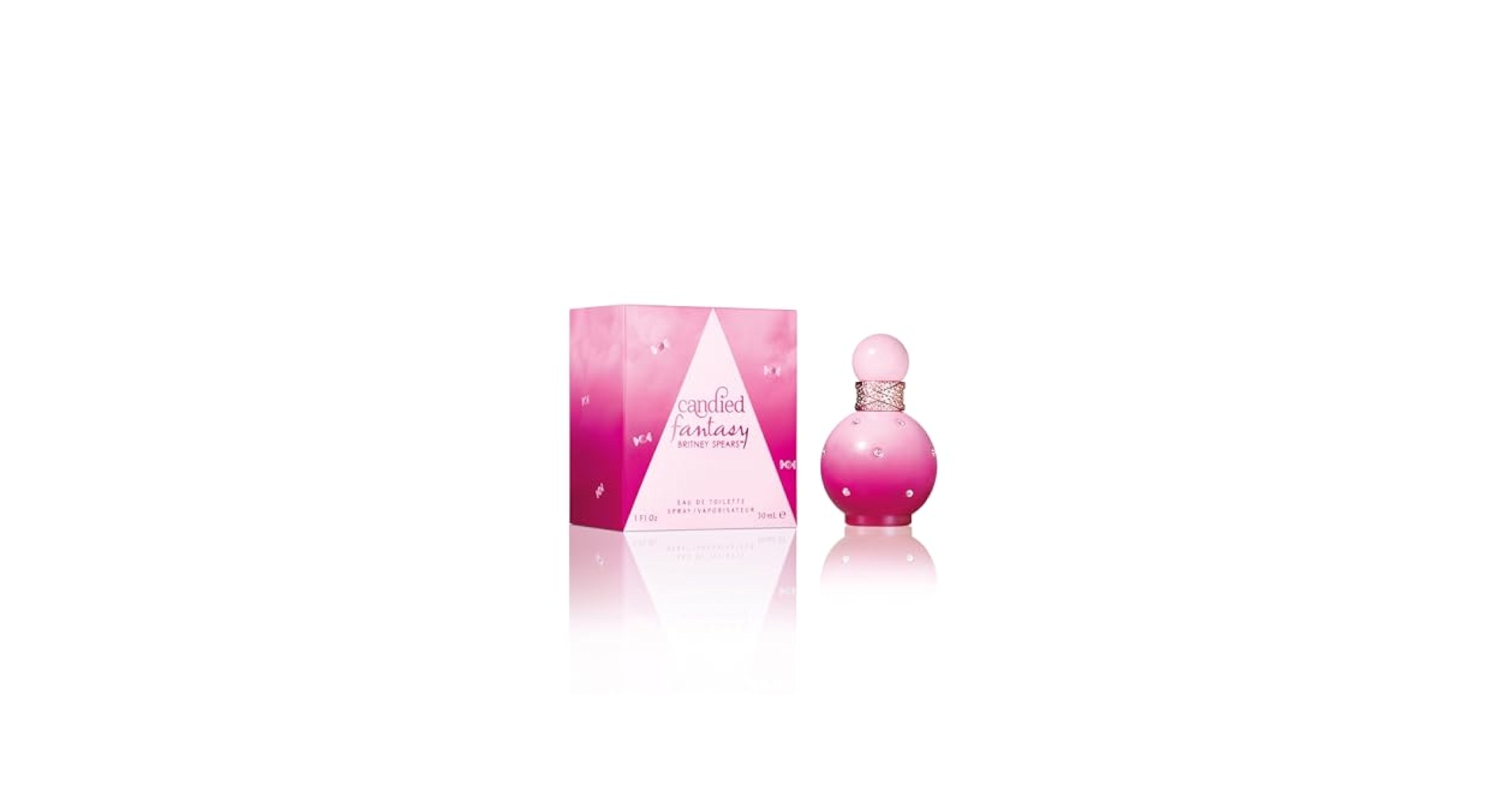 31D-ArDRx-L.jpg_BO30,255,255,