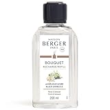 MAISON BERGER