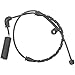Standard Motor Products PWS119 Brake Wear Sensor