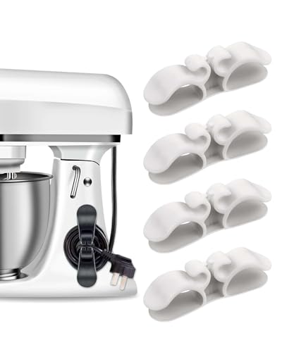 4Zbg Ɠdi R[hz_[ tbN R[h Lb` R[hz_[ P[uz_[ VRR[hNbv [YAJOJO] ʃe[vC ͔S Ɠdp zR[h tbN [ R[hǗ(zCg)