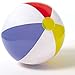 Price comparison product image Intex 20" Beach Ball
