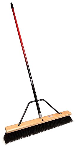 American Select Tubing Pbra24001 24