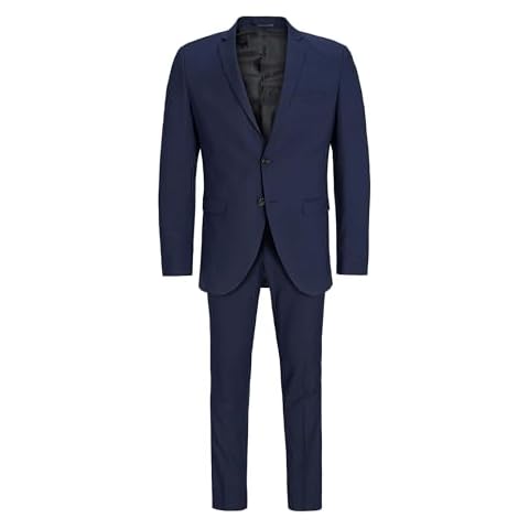 Costume Jack & Jones Jprsolaris Cover