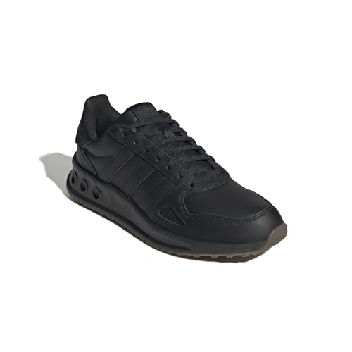 Image of Adidas Mens Run 84