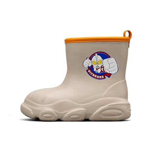 [FEEDU] Cu[c LbY j̎q ̎q JC qp C CV[Y u [c y ~ _炩 LN^[ h h 䕗 Sh  AEghA ~J΍ Jp ʉ ʊw 19.5cm~24.5cm (x[W