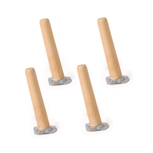 ~`̖ؐƋr pr tv[gƃlWt \t@xbh R[q[e[u ֎q HI iCgX^hp (25cm/9.8C`)