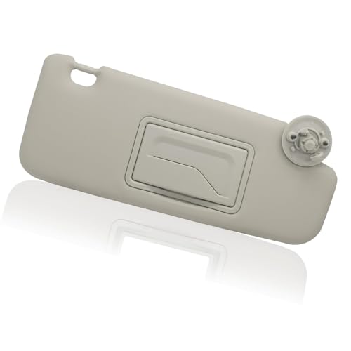 P95327507 v~AJ[TVF[h fMA`OAtN^[&LEDCgt 1tToCU[ ȑ