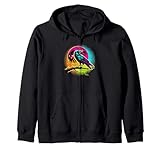 Crows Lover Gifts