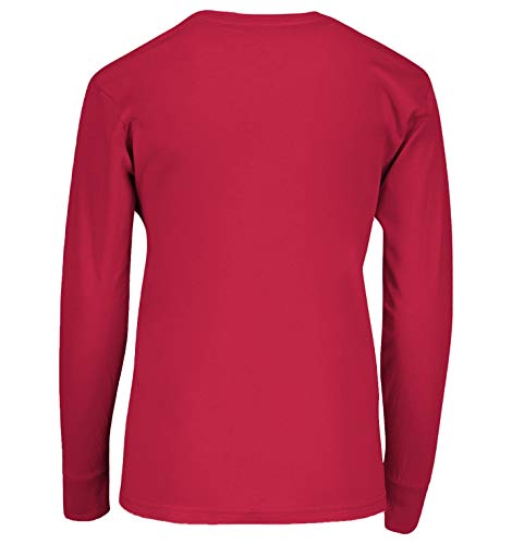 Haase Unlimited Merry Tesmas - Cybertruck Futuristic Car Youth T-Shirt2