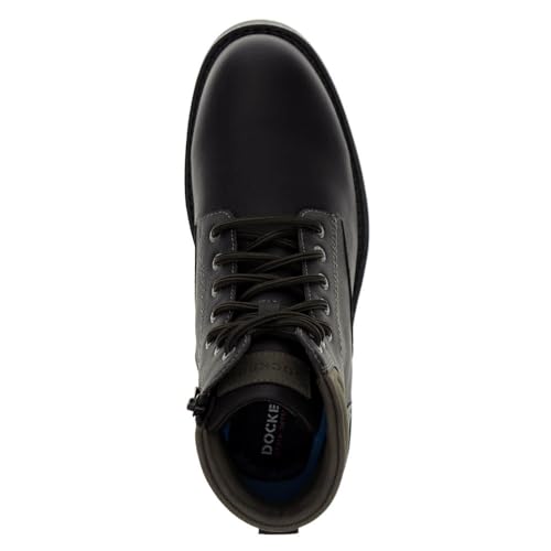 Image of DOCKERS Men's Telford