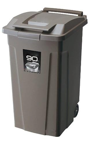 t^tS~ nht_Xg{bNX 胍bN 90L uE JȒP