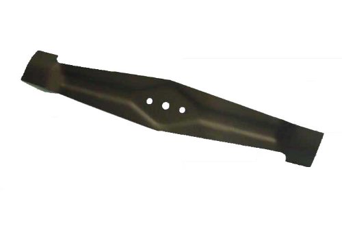 Lama Di Ricambio Originale Mountfield - 51 Cm Per Tosaerba - Codice 81004381/1 - Foto 9