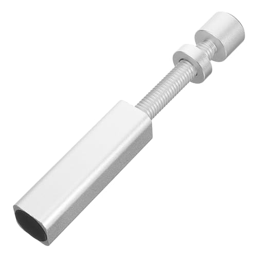 Soporte para GPU con base magnética y diseño compacto miniatura 1