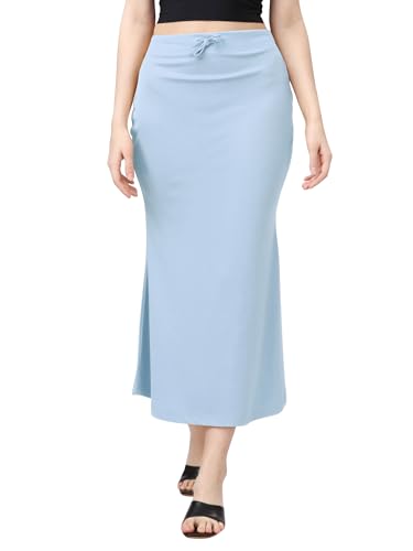 Image of KERI Perry Women Waist Shapewear