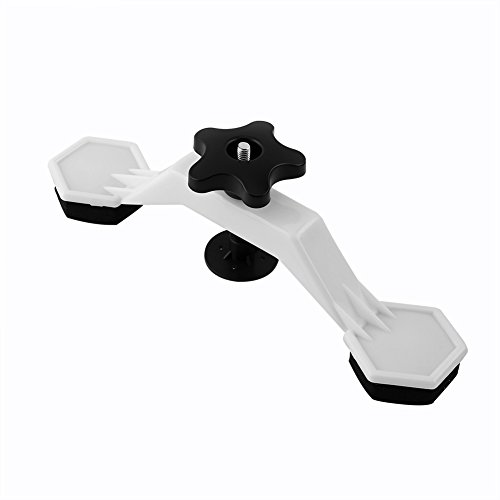 Keenso Tools Car Dent Puller Auto Dent Remover