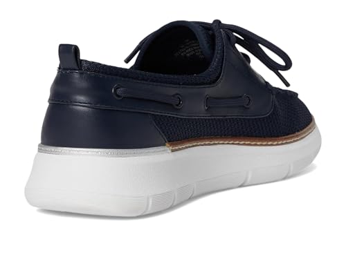 Image of Easy Spirit Charter Women's Slip On