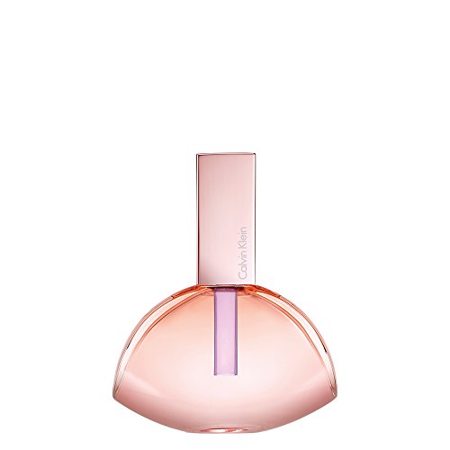 Calvin Klein Calvin Klein endless euphoria Eau de Parfum, 1.3 fl. oz.