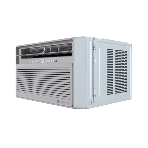 Friedrich Chill Premier Inverter 24,000 BTU 230/208v Cooling Only Window & Wall Unit