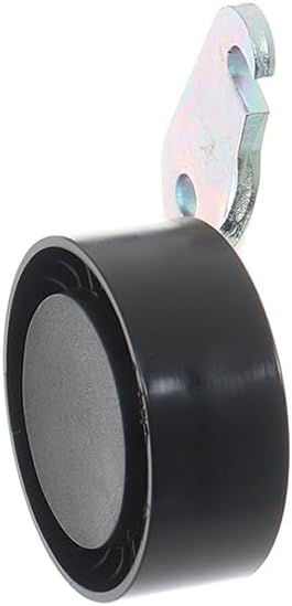 SKF VKM 36052 Multi-V Roller Kit