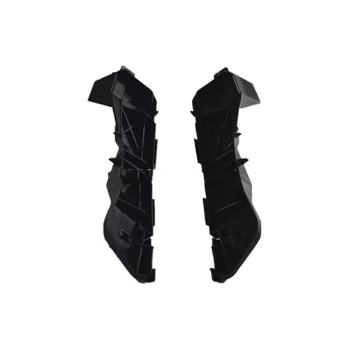 Support de pare-chocs avant pour Toyota Avensis II T25 fini le bouclier
