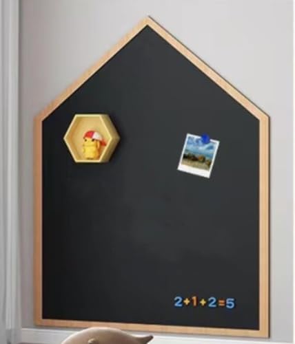 zCg{[h V[g ǂɓ\Ă͂   Ǔ\ pV[ y }OlbgV[g V[ G {[h S }Olbg ₷ď₷  q ItBX c ① wZ (, 80*120cm)