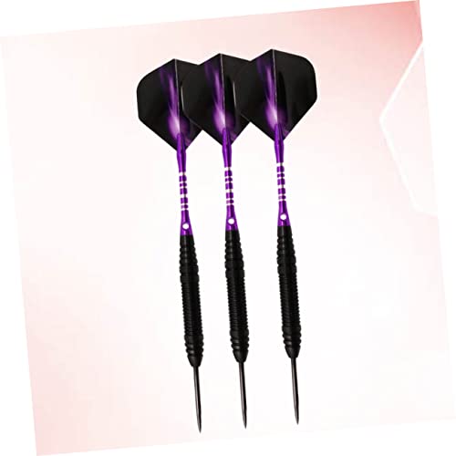 BRIGHTFUFU High Accuracy Pin Type Set Storage Case Sharpening Tool for Levels Players