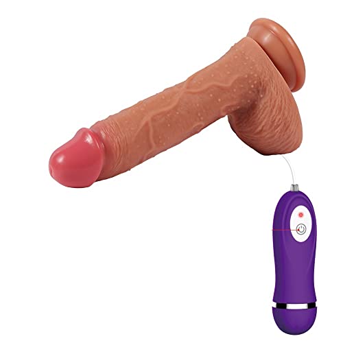 16cm éjacule Gode Vibrant Chauffant ＧODE-MICHET Masseur portatif Sèxtôyse Plâïsir Femmè Ṣëx Ṭôýs Fèmmë Ǵ̣ôdë Fémmé Šèẋ Vịbrömássëúrs Ġọdẹș vá ët vịënt Sèxtôyse Côuple Pláîsir Femme TA3