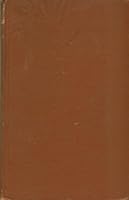 The Constitution And Government of Texas B00085TJBS Book Cover