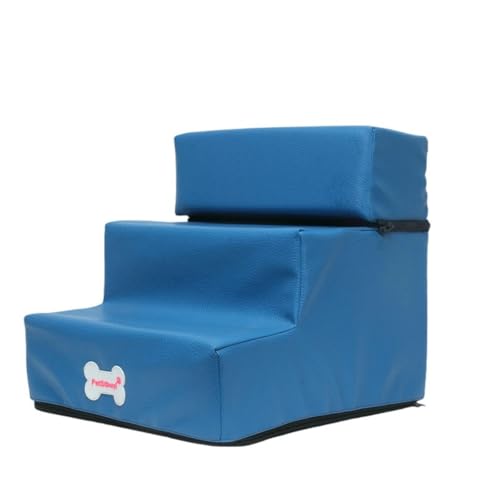 ̊KĩXebv pXebv  Ki hbOXebv ybgKi hbOXebv  X[v ~ߕt 萫 O\ 􂦂 ^ Kp (3K,U[-u[)